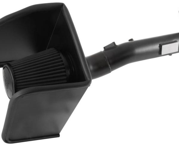 K&N Engineering 71-3104