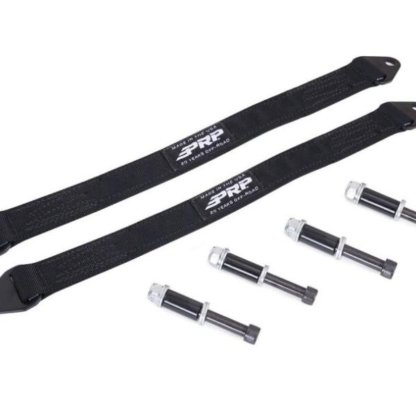 PRP Seats ODL-217402