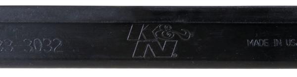 KN Drop in Air Filters K&N Engineering 33-3032