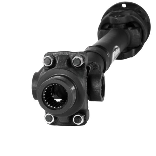 Yukon Gear & Axle YDS050