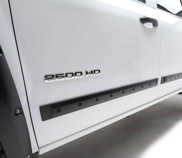 EGR 991674