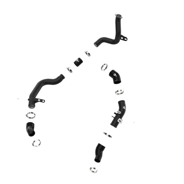 aFe 46-20624-B