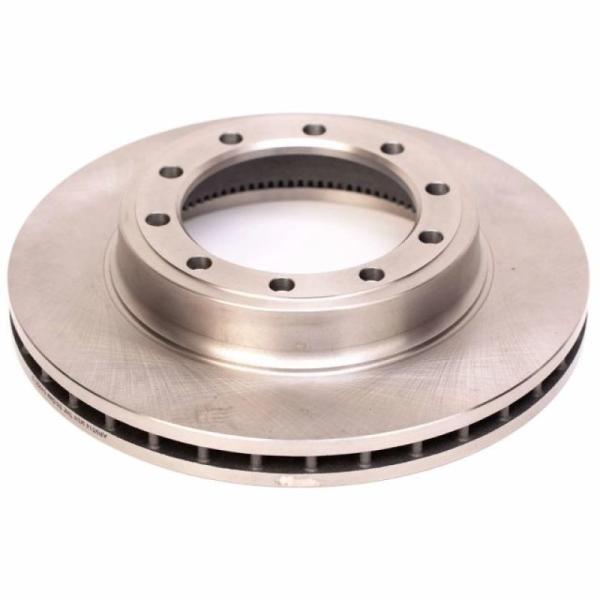PowerStop AR9314