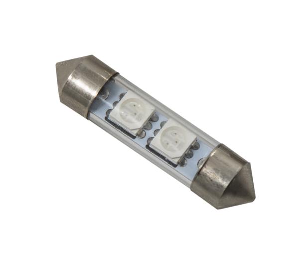 Diode Dynamics DD0080S