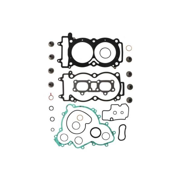 Vertex Pistons 808969
