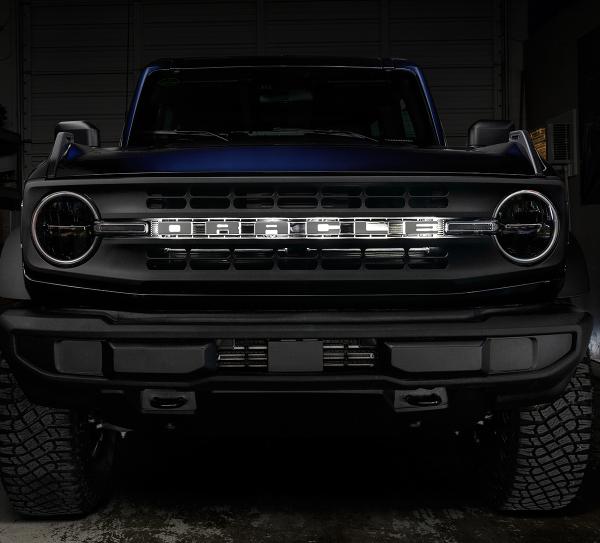 ORACLE Lighting 3140-R-001