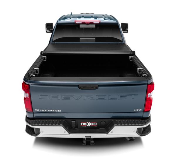 Truxedo 273301