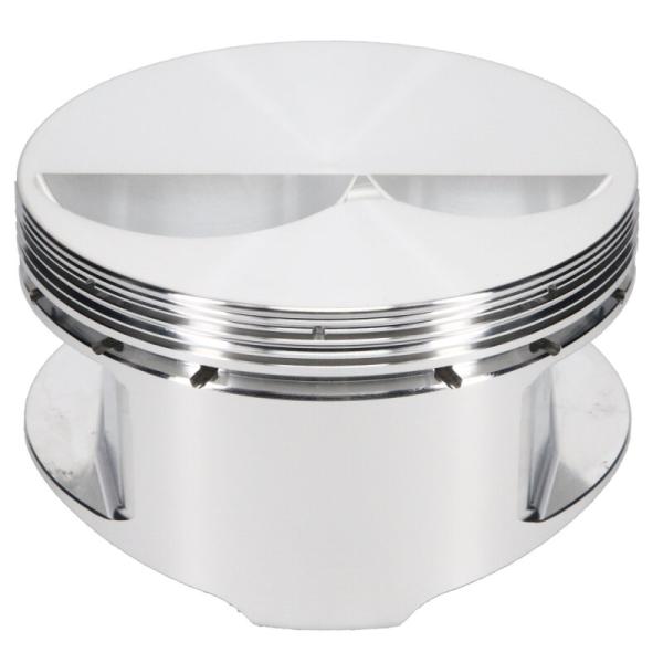 JE Pistons 170692