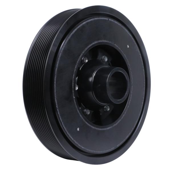 Fluidampr 840302