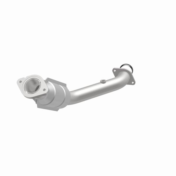 MAG Converter Direct Fit Magnaflow 93999
