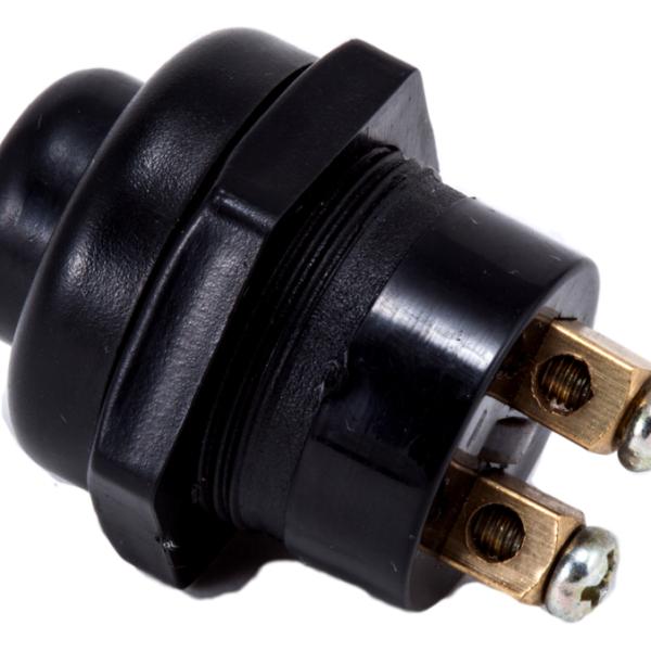 Kleinn Air Horns 318BK