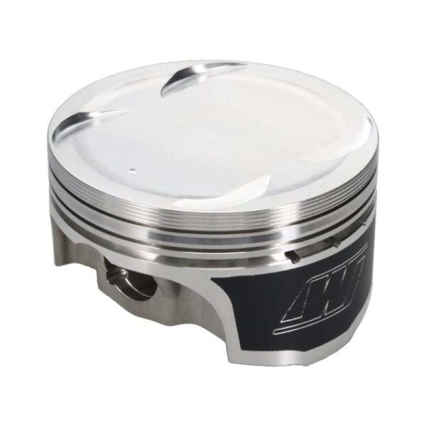 WIS Piston Sets - 6 Cyl Wiseco K694M9558