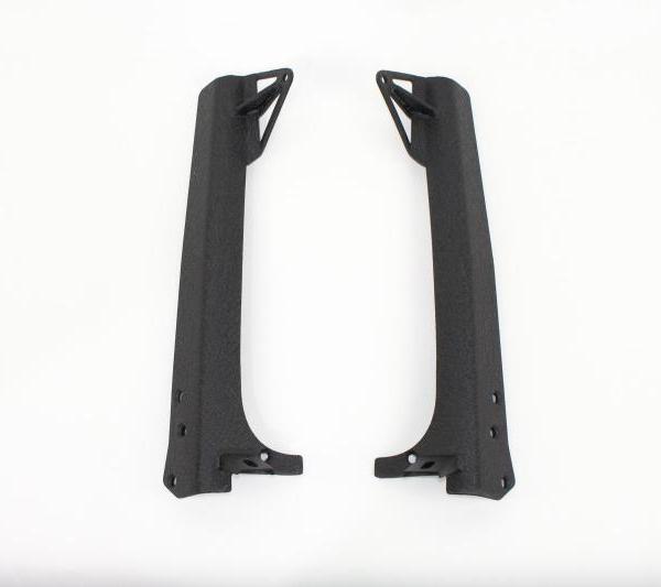 Fishbone Offroad FB21057