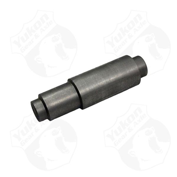 Yukon Gear & Axle YT P14
