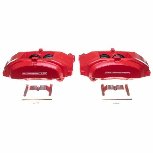 PowerStop S3336