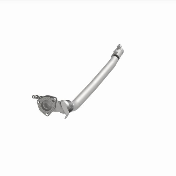 Magnaflow 107-0059