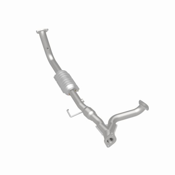 Magnaflow 23638