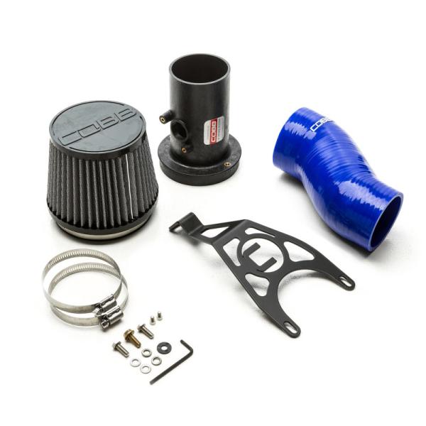 COBB Cold Air Intake COBB 715100-BL