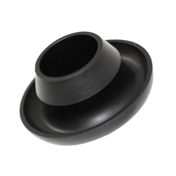 Yukon Gear & Axle YSPFP-03