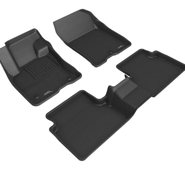 3D MAXpider L1FR14301509
