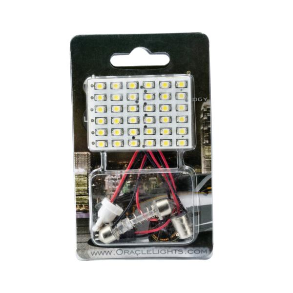 ORACLE Lighting 4901-001