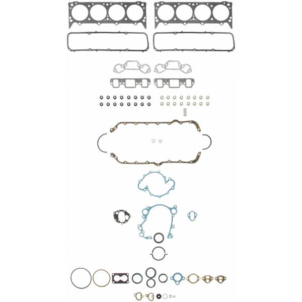 Fel-Pro FS8266PT4