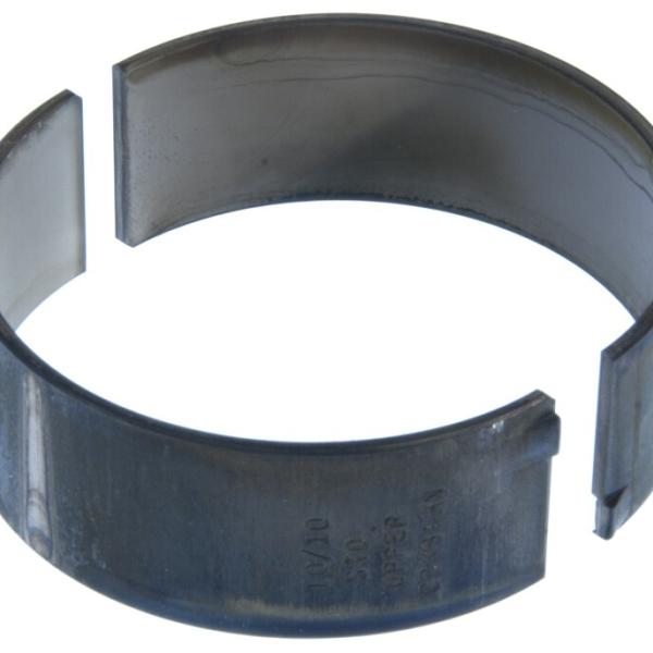 Clevite CB481HN9