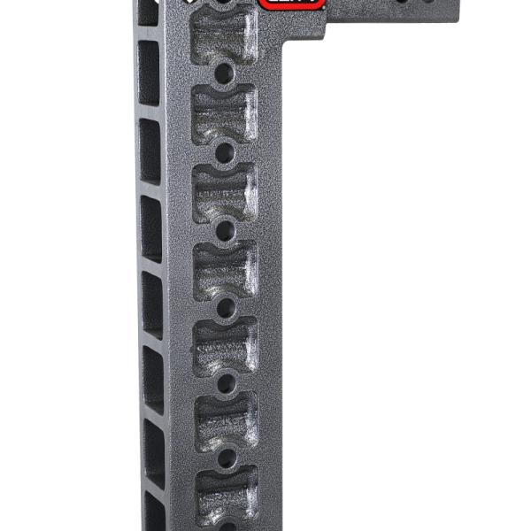 GEN-Y Hitch GH-308
