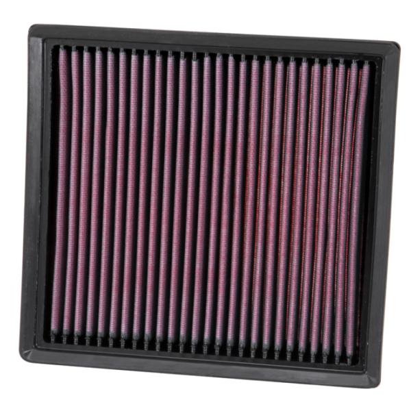 K&N Engineering 33-2996