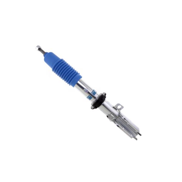 Bilstein 35-195283