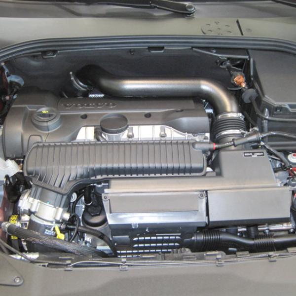 K&N Engineering 33-2873