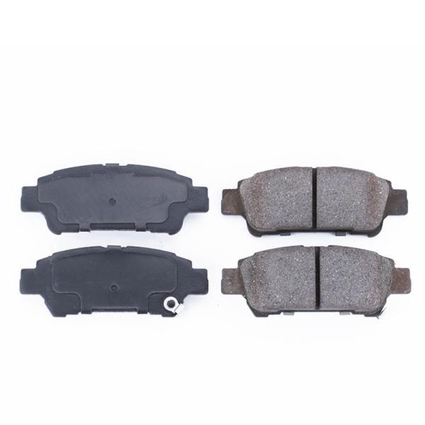 PowerStop 16-995