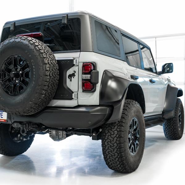 AWE Tuning 3025-31327