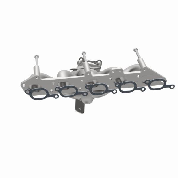 Magnaflow 22-138