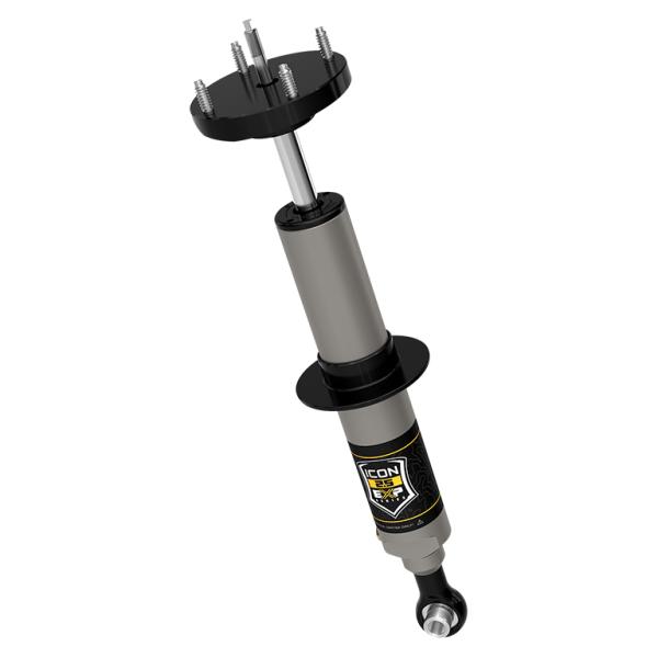 ICON 58655