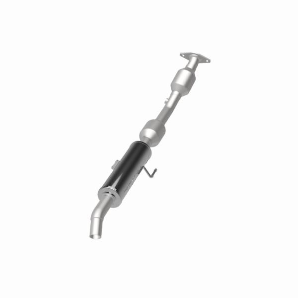 Magnaflow 551470