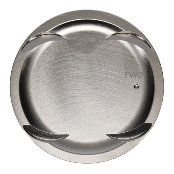 Wiseco K549M8725AP