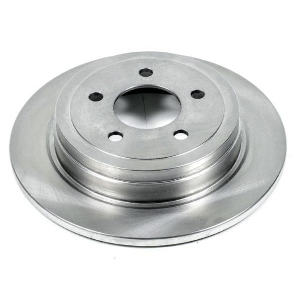 PowerStop AR85100