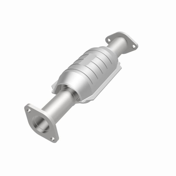 Magnaflow 23249