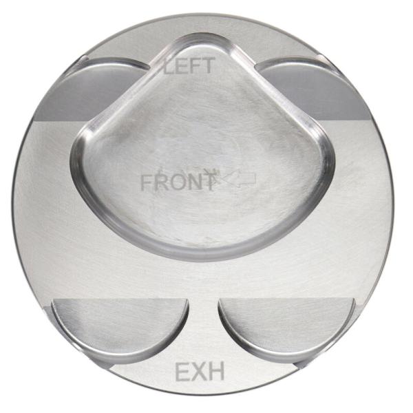 JE Pistons 315117