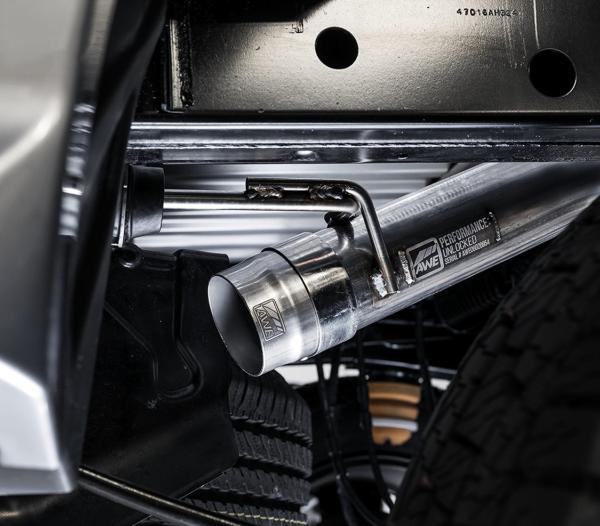 AWE Tuning 3015-23064