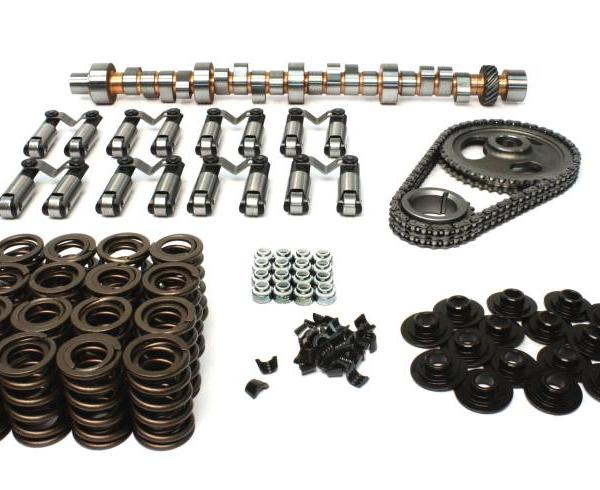COMP Cams K20-741-9