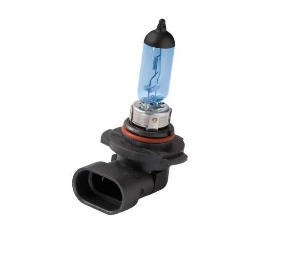 Putco 230010NW