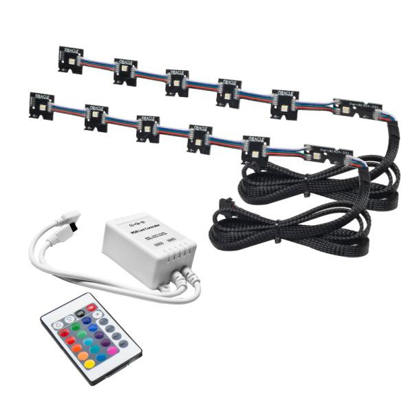 ORACLE Lighting 1404-504