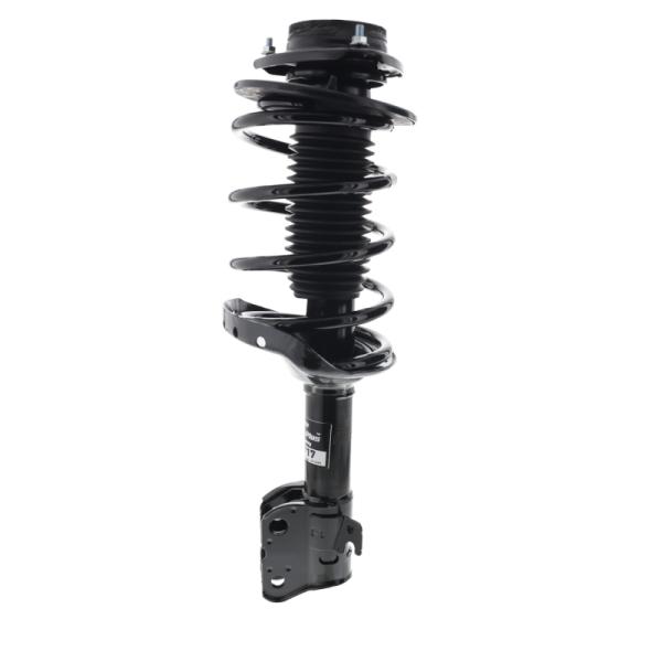 KYB SR4717