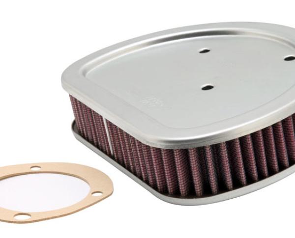 K&N Engineering HD-1499