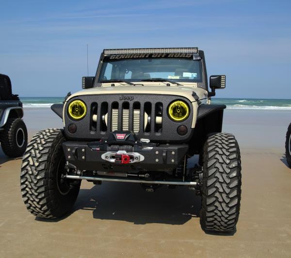 ORACLE Lighting 7079-335