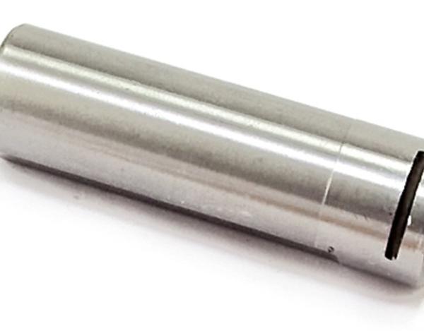 OMIX 18880.25