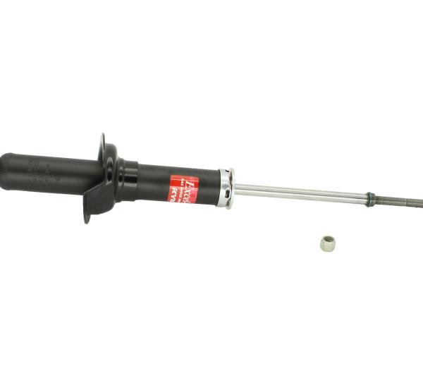 KYB 341444