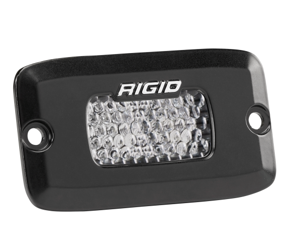 Rigid Industries 922513